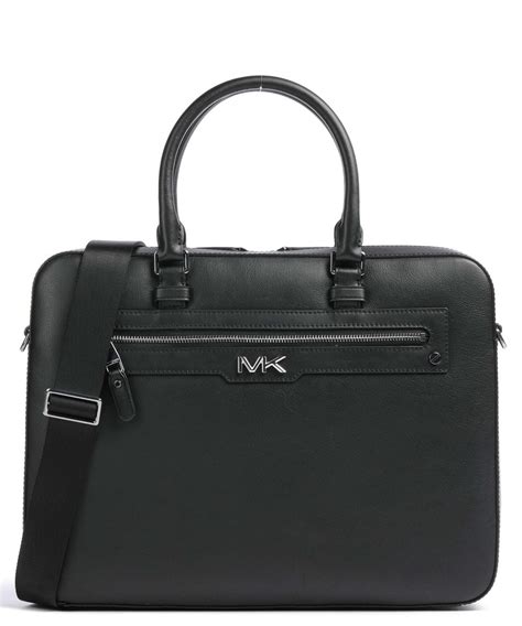 michael kors aktentasche frauen|michael kors online store.